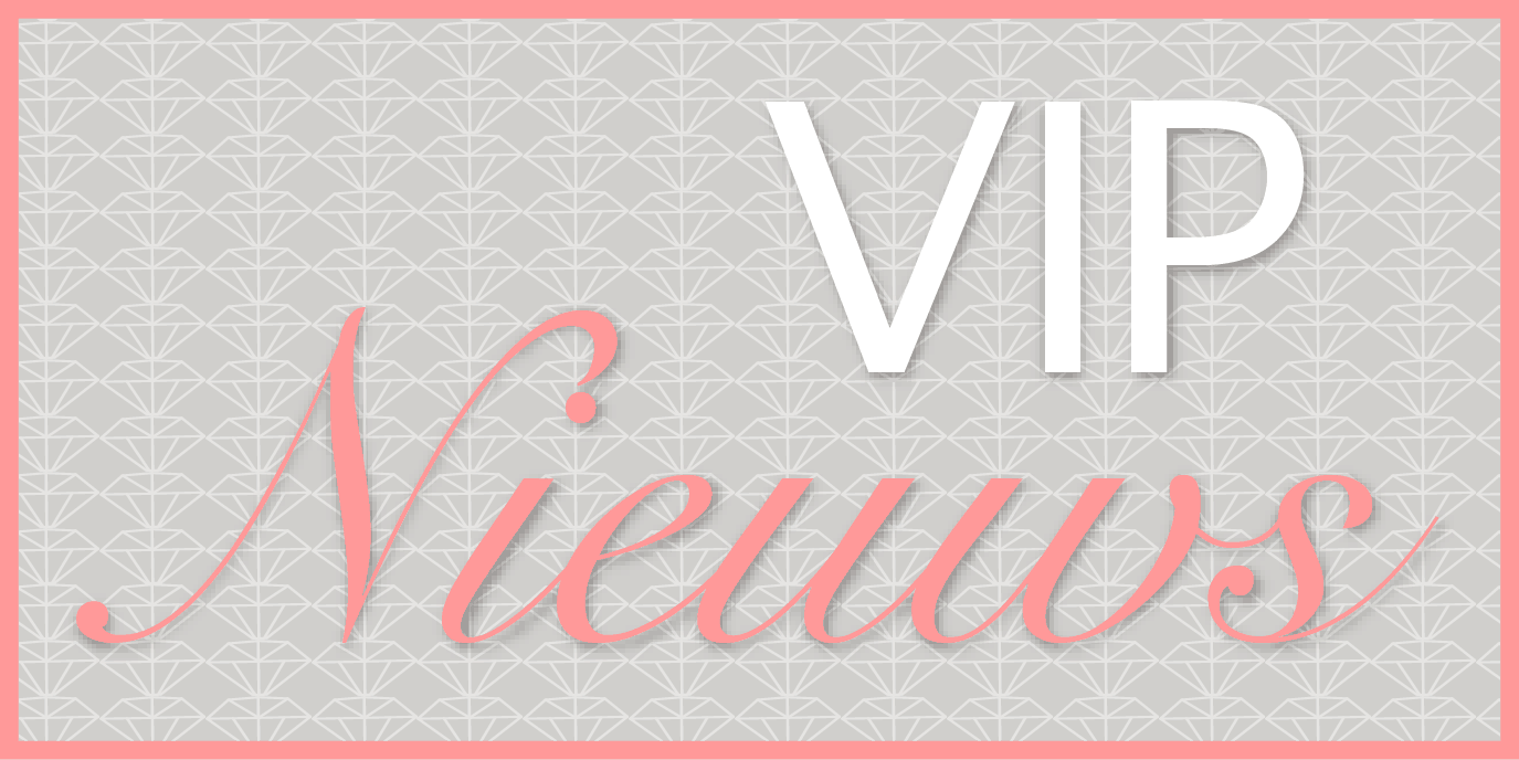 Interview met Kim-Lian van der Meij