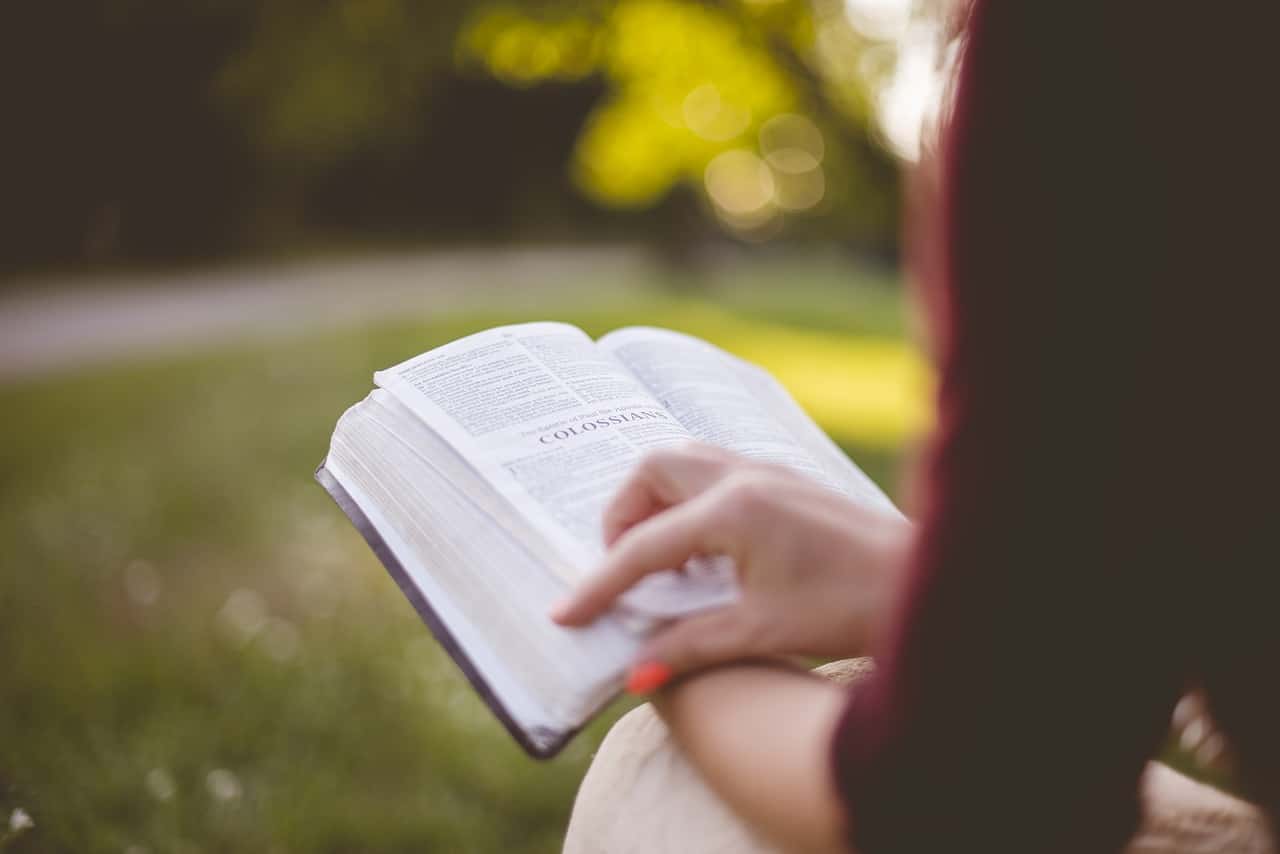 Geen idee voor welke opleiding je moet gaan? Volg dan deze tips