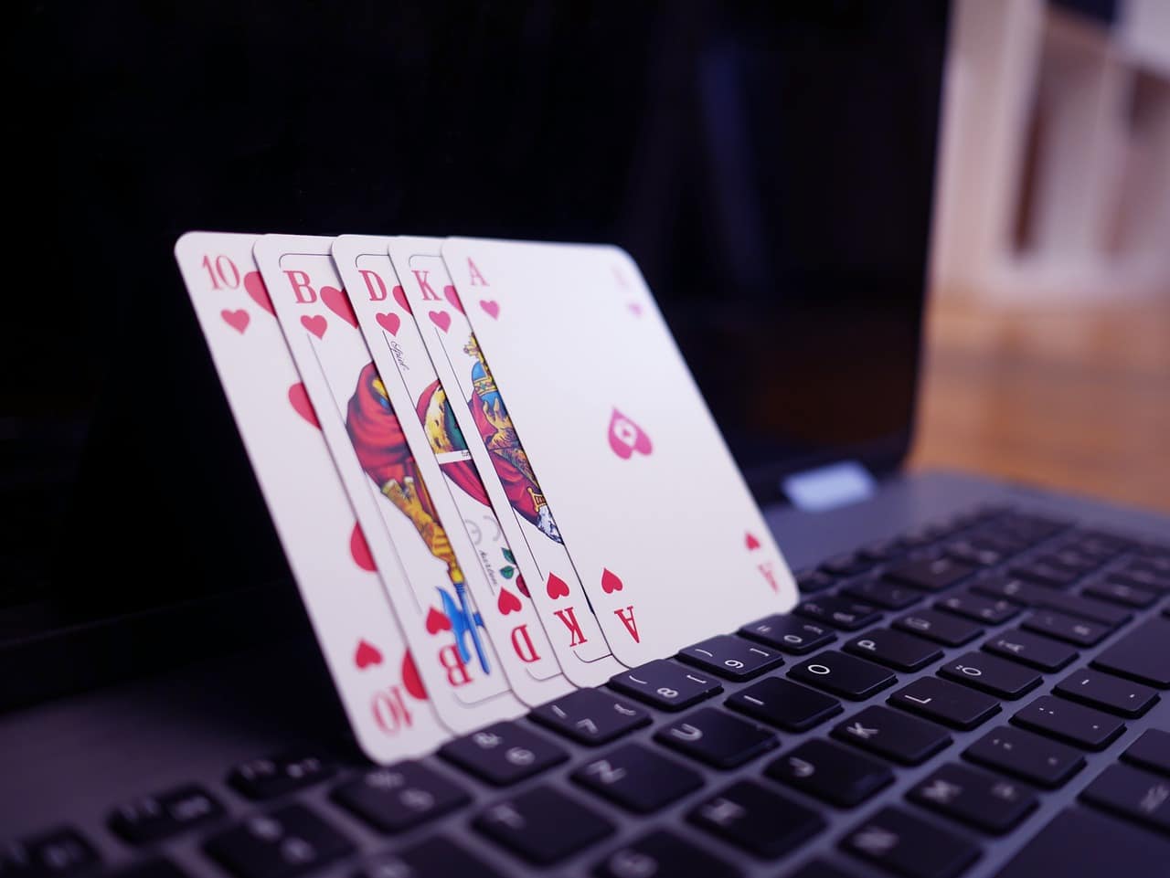 Kennismaken met het online casino? Reken op deze bonussen