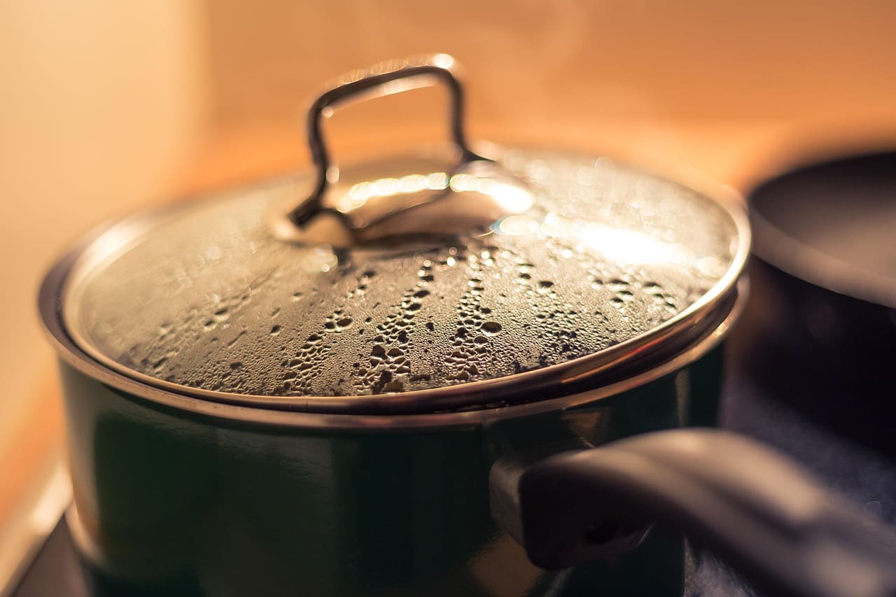 Wat is Orzo? Een Inleiding tot Deze Veelzijdige Pasta