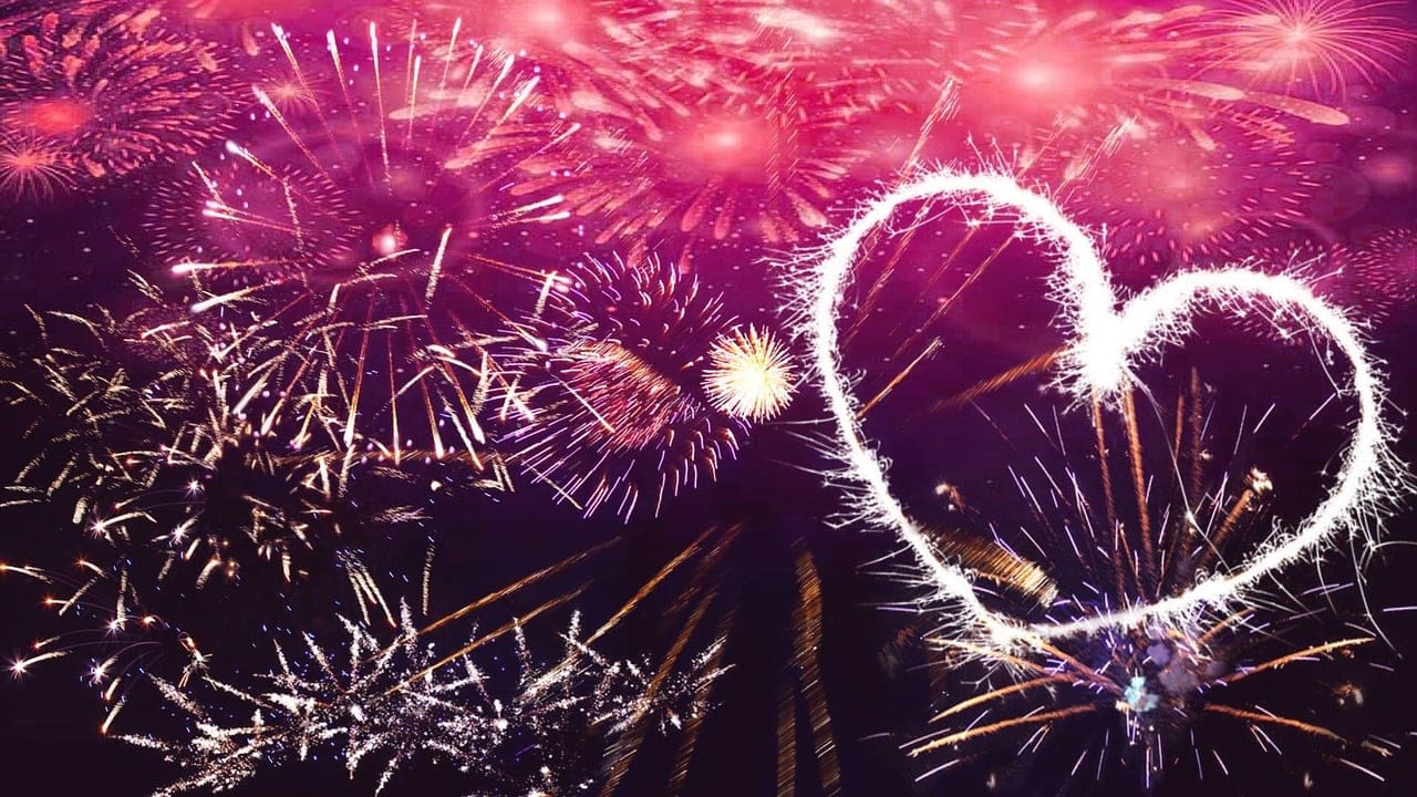 Goede Voornemens 2026 voor Trotse Moeders: Een Jaar Vol Liefde en Zelfzorg
